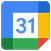 Google Calendar