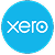 Xero